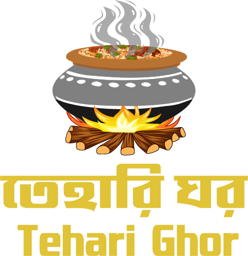 Tehari Ghor